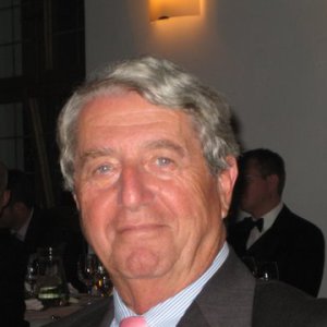 Photo de profil de Christian Lambot