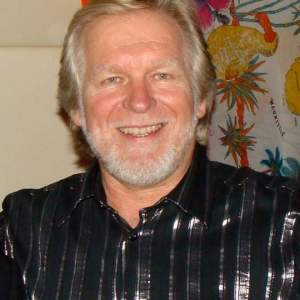 Photo de profil de Christian Lanchier