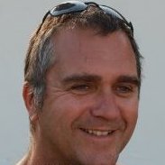 Photo de profil de Christian Lancres