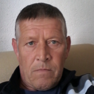 Photo de profil de Christian Lanjuin