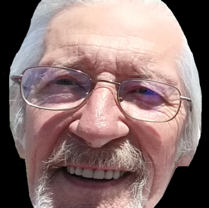 Photo de profil de Christian Lariviere