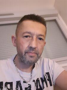 Photo de profil de Christian Laurency
