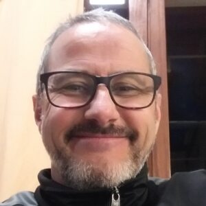 Photo de profil de Christian Lautard