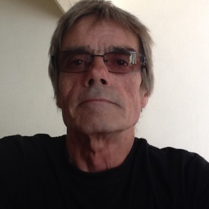 Photo de profil de Christian Lavinay