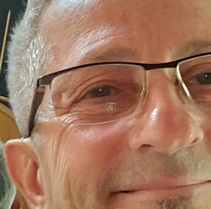 Photo de profil de Christian Le Corre
