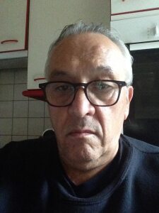 Photo de profil de Christian Le Gentil