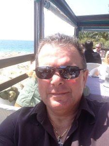 Photo de profil de Christian Leclerc