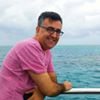 Photo de profil de Christian Leclercq