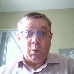 Photo de profil de Christian Ledachowski