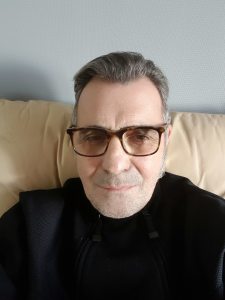 Photo de profil de Christian Ledey
