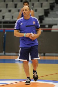 Photo de profil de Christian Lefebvre