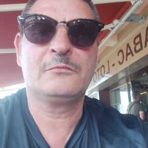 Photo de profil de Christian Lefebvre