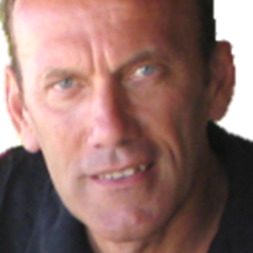 Photo de profil de Christian Lefevre-Neel