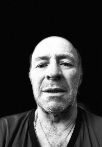 Photo de profil de Christian Lefevre