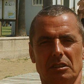 Photo de profil de Christian Lefrançois