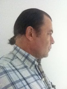 Photo de profil de Christian Legendre