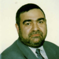 Photo de profil de Christian Leger