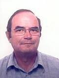 Photo de profil de Christian Legoff