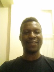 Photo de profil de Christian Legou Djago