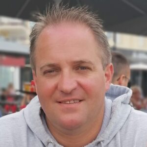 Photo de profil de Christian Lehoux