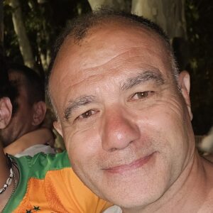 Photo de profil de Christian Lejet