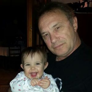 Photo de profil de Christian Lemius