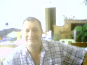 Photo de profil de Christian Lemosse