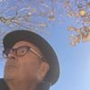 Photo de profil de Christian Lepart