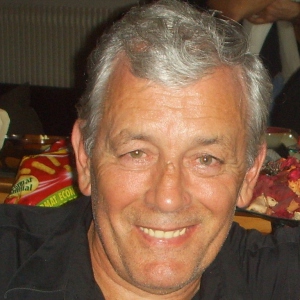 Photo de profil de Christian Lepiller