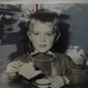 Photo de profil de Christian Lepreux