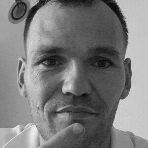 Photo de profil de Christian Leriche