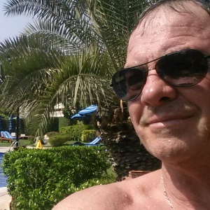 Photo de profil de Christian Leroy