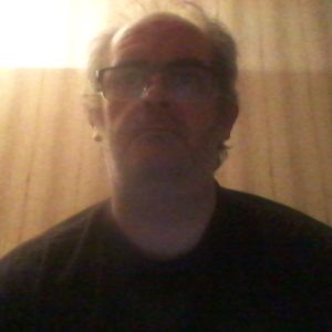 Photo de profil de Christian Levrier