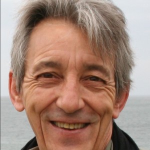 Photo de profil de Christian Leydet
