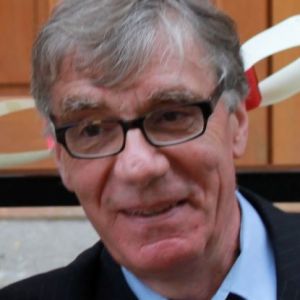 Photo de profil de Christian Leygnier