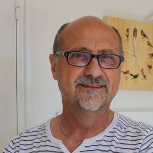 Photo de profil de Christian Lieb