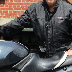 Photo de profil de Christian Lienard