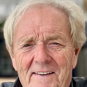 Photo de profil de Christian Lietar