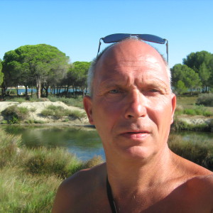 Photo de profil de Christian Livchoune
