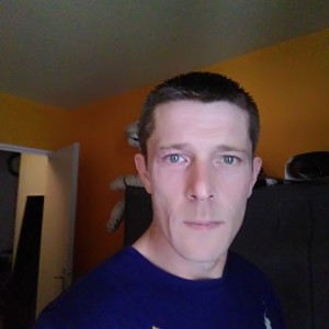 Photo de profil de Christian Lobel
