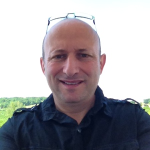 Photo de profil de Christian Lopes