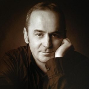 Photo de profil de Christian Lopez