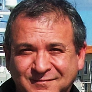 Photo de profil de Christian Lopez