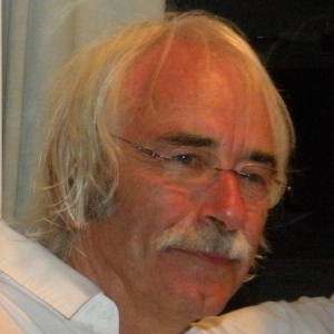 Photo de profil de Christian Lorin
