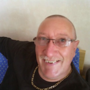 Photo de profil de Christian Loriot