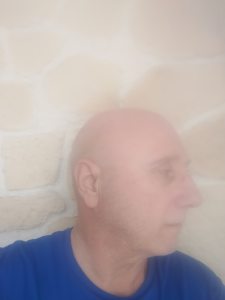 Photo de profil de Christian Loro