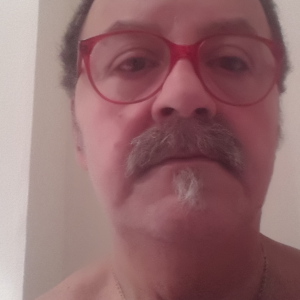 Photo de profil de Christian Louali