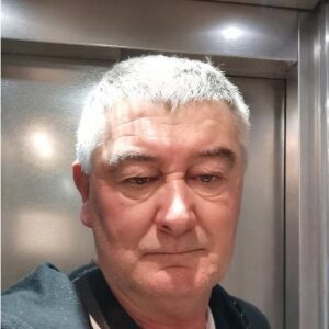 Photo de profil de Christian Luquet