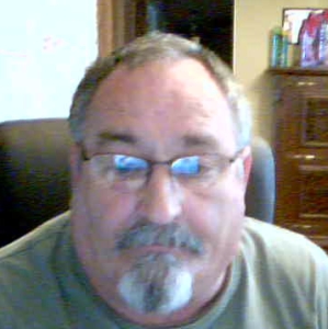 Photo de profil de Christian Mace