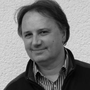 Photo de profil de Christian Madert
